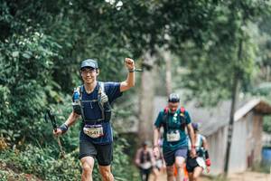 BIB: 
                            <button type="button" onclick="openModal(25637904)" class="btn btn-primary btn-sm float-right btn-popup" data-toggle="modal" data-target=".modal-high-quality">
                        <i class="fas fa-shopping-cart"></i> Add to Cart
                    </button>
                                            <button type="button" onclick="isThisMe(25637904, true)" class="btn btn-success btn-sm float-right btn-popup btn-isme hidden" data-toggle="tooltip" data-placement="bottom" title="นี่คือรูปของคุณใช่ไหม คลิกที่นี่เพื่อเอาเข้าอัลบั้ม">
                        <i class="fas fa-plus"></i> Add to album
                    </button>
                    <button type="button" onclick="isThisMe(25637904, false)" class="btn btn-warning btn-sm float-right btn-popup btn-isnotme hidden">
                        <i class="fas fa-ban"></i> Remove from album
                    </button>